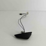 Antena VW CRAFTER 30-50 Furgon 2E_ 2014 OEM: 2E0035507,A9068200475 27013808