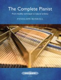 COMPLETE PIANIST FROM HEALTHY TECHNIQUE