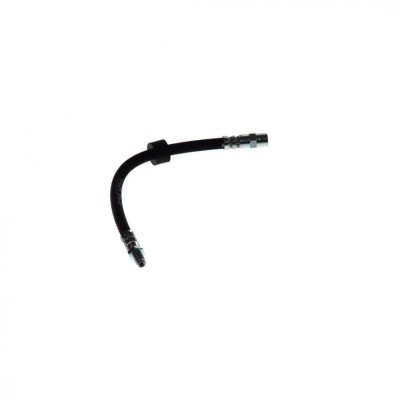 Furtun frana VOLVO S90 2.9 1997-1998 CORTECO 19026527 foto