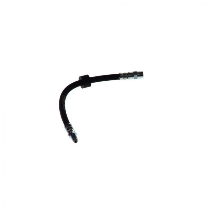 Furtun frana VOLVO S90 2.9 1997-1998 CORTECO 19026527