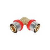 COT 26-26 PEX PEX-AL PRESS 1653 TIEMME
