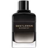 GIVENCHY Gentleman Bois&eacute;e Eau de Parfum pentru bărbați 100 ml
