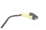 Senzor de impact lateral st&acirc;nga SUBARU FORESTER SH_ 2011 OEM: 7726DKZCX,98235SC000 2873962