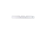 Armatura bara fata Toyota Prius (Xw20), 10.2003-05.2009, absorbant,