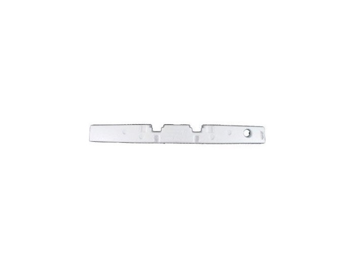 Armatura bara fata Toyota Prius (Xw20), 10.2003-05.2009, absorbant,
