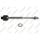 Bieleta directie Toyota Fj Cruiser (Gsj1), 06.05-01.18, 4.0 (GSJ15), 4.0 4WD (GSJ15), 4.0 4WD (GSJ15_), Punte Fata, Stanga=Dreapta, TEKNOROT