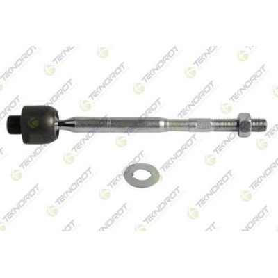 Bieleta directie Toyota Fj Cruiser (Gsj1), 06.05-01.18, 4.0 (GSJ15), 4.0 4WD (GSJ15), 4.0 4WD (GSJ15_), Punte Fata, Stanga=Dreapta, TEKNOROT foto