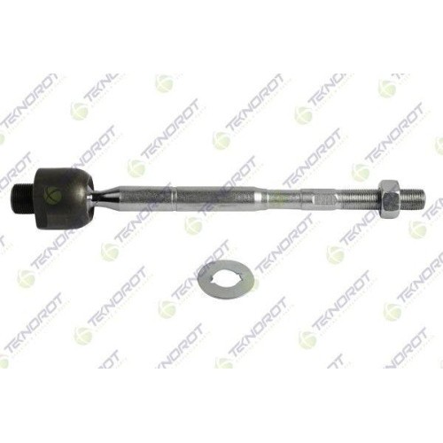 Bieleta directie Toyota Fj Cruiser (Gsj1), 06.05-01.18, 4.0 (GSJ15), 4.0 4WD (GSJ15), 4.0 4WD (GSJ15_), Punte Fata, Stanga=Dreapta, TEKNOROT