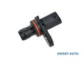 Senzor pozitie ax cu came Opel Astra J (2009->)[P10] #1