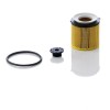 Filtru ulei Mann-Filter HU8002XKIT