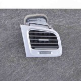 Gura de ventilație planșa de bord VW GOLF VII 5G1, BQ1, BE1, BE2 2013 OEM: 5G2819704G 3398374