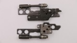 Balamale Laptop, Lenovo, IdeaPad S540-15IWL Type 81NE, 81Q1, 5H50S28902, pentru varianta cu ecran cu sticla de protectie