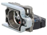 Element de Contact 22mm Harmony XB4 NC