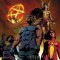 Strikeforce Vol. 1