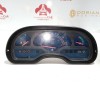 Ceas de bord New Holland TC40DA 1998-2005