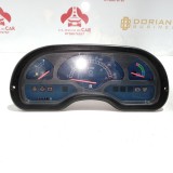 Cumpara ieftin Ceas de bord New Holland TC40DA 1998-2005
