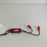 Amplificator de antena VOLVO S90 II 2021 OEM: 31384315