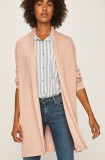 Vero Moda - Cardigan