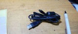 Cablu date Aparat Foto Video Fujitsu nikon #A7622
