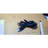 Cablu date Aparat Foto Video Fujitsu nikon #A7622