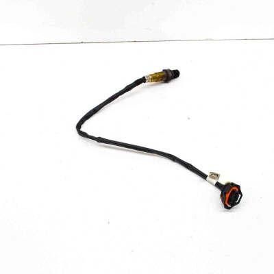 Sonda lambda OPEL MOKKA / MOKKA X 2014 OEM: 55562205,0258010067 14379626 foto