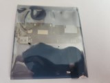 Flex Incarcare Allview V2 Viper X Original, Mufa Alimentare MicroUSB, Modul Incarcare cu Microfon