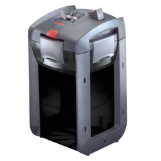 EHEIM professionel 5e 450 foto