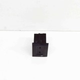 USB MERCEDES-BENZ B-CLASS Sports Tourer W247 2019 OEM: A2478200301,A2C3992510401 | 20202493