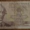 10 ruble 2000, Transnistria