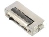 Yală electromagnetică 12-24V 1400RF