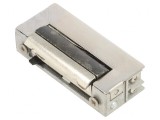 Yală electromagnetică 12-24V 1400RF