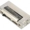 Yală electromagnetică 12-24V 1400RF