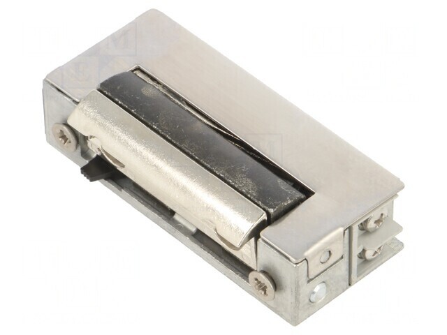 Yală electromagnetică 12-24V 1400RF