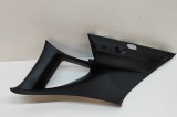Ornament st&acirc;lp spate st&acirc;nga MERCEDES-BENZ EQAH243 2022 OEM: A2476908100 30337002