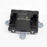 Modul de control ușă st&acirc;nga față LAND ROVER RANGE ROVER EVOQUE L538 2017 OEM: HK83-14D617-BB,14C237BD,10145178,14C108BB 14507361