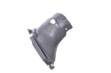 Ornament consola centrală FIAT DUCATO Furgon 250_, 290_ 2020 12044348