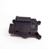 Motoras clapetă aeroterma MASERATI LEVANTE SUV M161 2023 OEM: 113800-4211,3093912 21186197