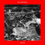 VINIL # LP Beauty Already Beautiful (M) NOU ! SIGILAT !