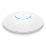 Ubiquity u6-long range wifi 6 ap