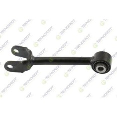 Brat suspensie roata Ford Edge (U387), 01.06-, 2.0, 2.0 AWD, 3.5, 3.5 AWD, Spate, Stanga=Dreapta, inferior (in fata); TEKNOROT foto