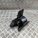 Suport cutie de viteze HONDA CR-V V RW 2020 OEM: 50820-TMB-H53 21122331