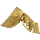 Cumpara ieftin Hartie de matase AURIE - set 24 coli