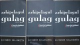 ARHIPELAGUL GULAG VOL.1-3-ALEKSANDR SOLJENITIN-361420