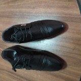 Pantofi barbatesti nr.38 de la firma KJSOP