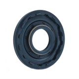 Simering pentru drujba Husqvarna 445, 450, PowerX
