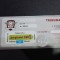 Invitatie Rapid - Dinamo 22 04 2007