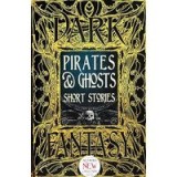 Pirates and Ghosts Short Stories