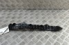 Suport bara de protecție dreapta spate TOYOTA C-HR _X2_, _H2_ 2023 OEM: 52575-F4030 30906453