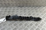 Suport bara de protecție dreapta spate TOYOTA C-HR _X2_, _H2_ 2023 OEM: 52575-F4030 30906453