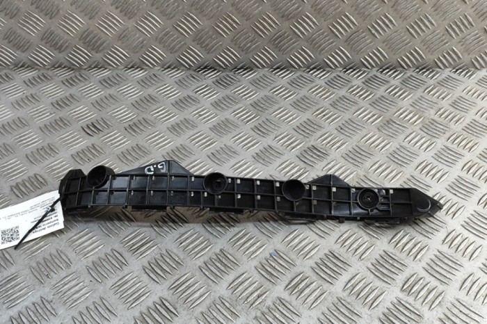 Suport bara de protecție dreapta spate TOYOTA C-HR _X2_, _H2_ 2023 OEM: 52575-F4030 30906453